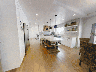 19-Birch-tree-ln-Sandy-SHORT-INTRO-320x240-GIF 19-Birch-tree-ln-Sandy-SHORT-INTRO-320x240-GIF