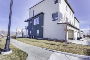 Herriman Real Estate