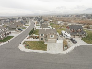 Lehi Home For Sale