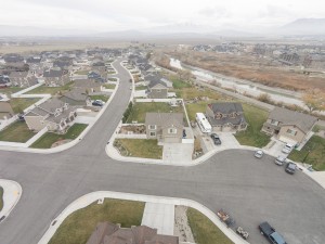 Lehi Home For Sale