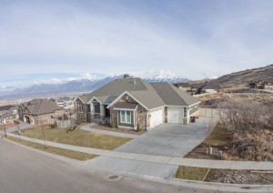 Herriman Real Estate