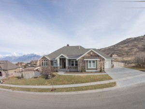 Herriman Real Estate