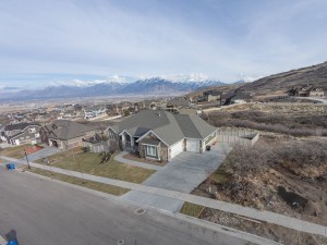 Herriman Real Estate