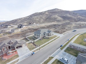 Herriman Real Estate