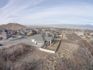 Herriman Real Estate