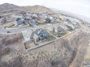 Herriman Real Estate