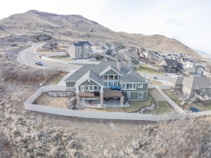 Herriman Real Estate