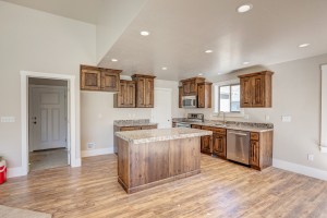 Utah Real Estate Photography