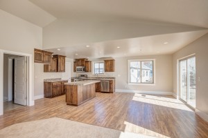 Utah Real Estate Photography