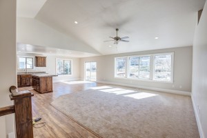 Utah Real Estate Photography