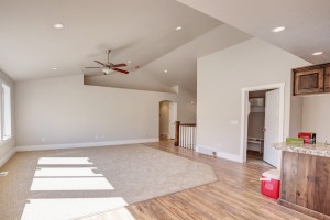 Utah Real Estate Photography