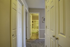 360 virtual tours for real estate