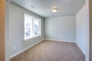 Utah County Real Estate Photography
