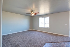 Utah County Real Estate Photography