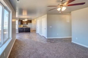 Utah County Real Estate Photography