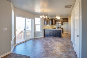 Utah County Real Estate Photography