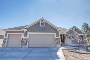 Springville UT Real Estate