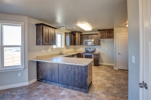 Utah County Real Estate Photography