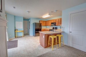 Utah Real Estate Photographer