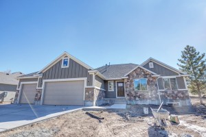 Springville UT Real Estate