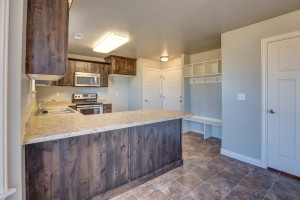 Utah County Real Estate Photography