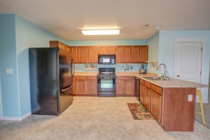 Utah Real Estate Photographer