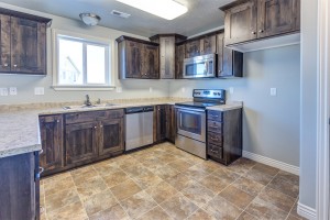 Utah County Real Estate Photography