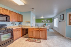 Utah Real Estate Photographer