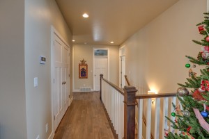 Herriman Real Estate