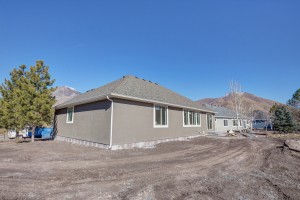 Springville UT Real Estate