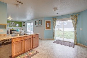 Utah Real Estate Photographer