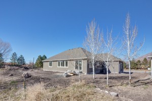 Utah Real Estate Photography