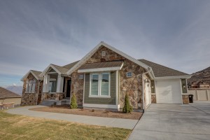 Herriman Real Estate