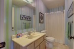 West Jordan Real Estate