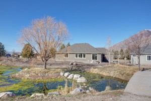 Utah Real Estate Photography