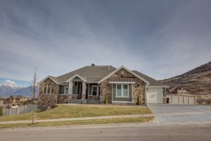 Herriman Real Estate