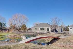 Utah Real Estate Photography