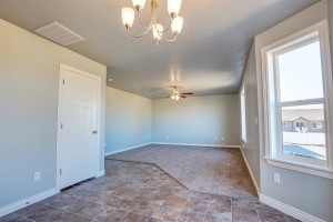 real estate virtual tour