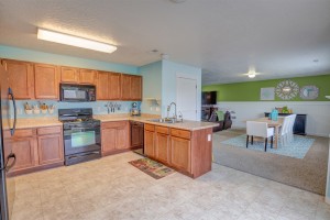 Utah Real Estate Photographer