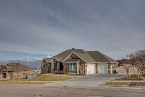 Herriman Real Estate