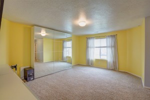 Utah Real Estate Photographer