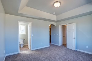 real estate virtual tour