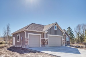 Utah Real Estate Photography