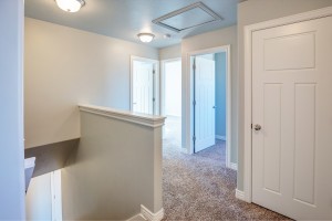 real estate virtual tour