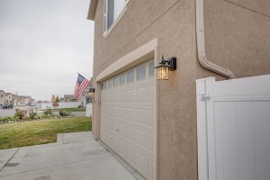 Lehi Home For Sale