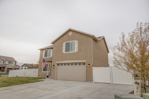 Lehi Home For Sale