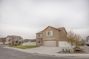 Lehi Home For Sale