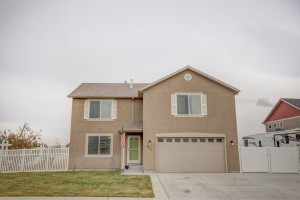 Lehi Home For Sale