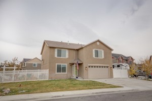 Lehi Home For Sale