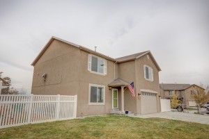 Lehi Home For Sale